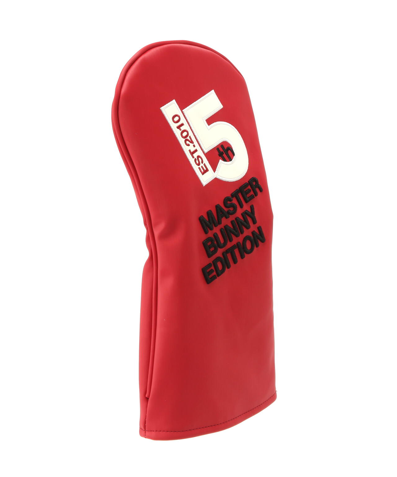 e24256fb-db66-5604-9e73-8242ae2fb0f1_Image