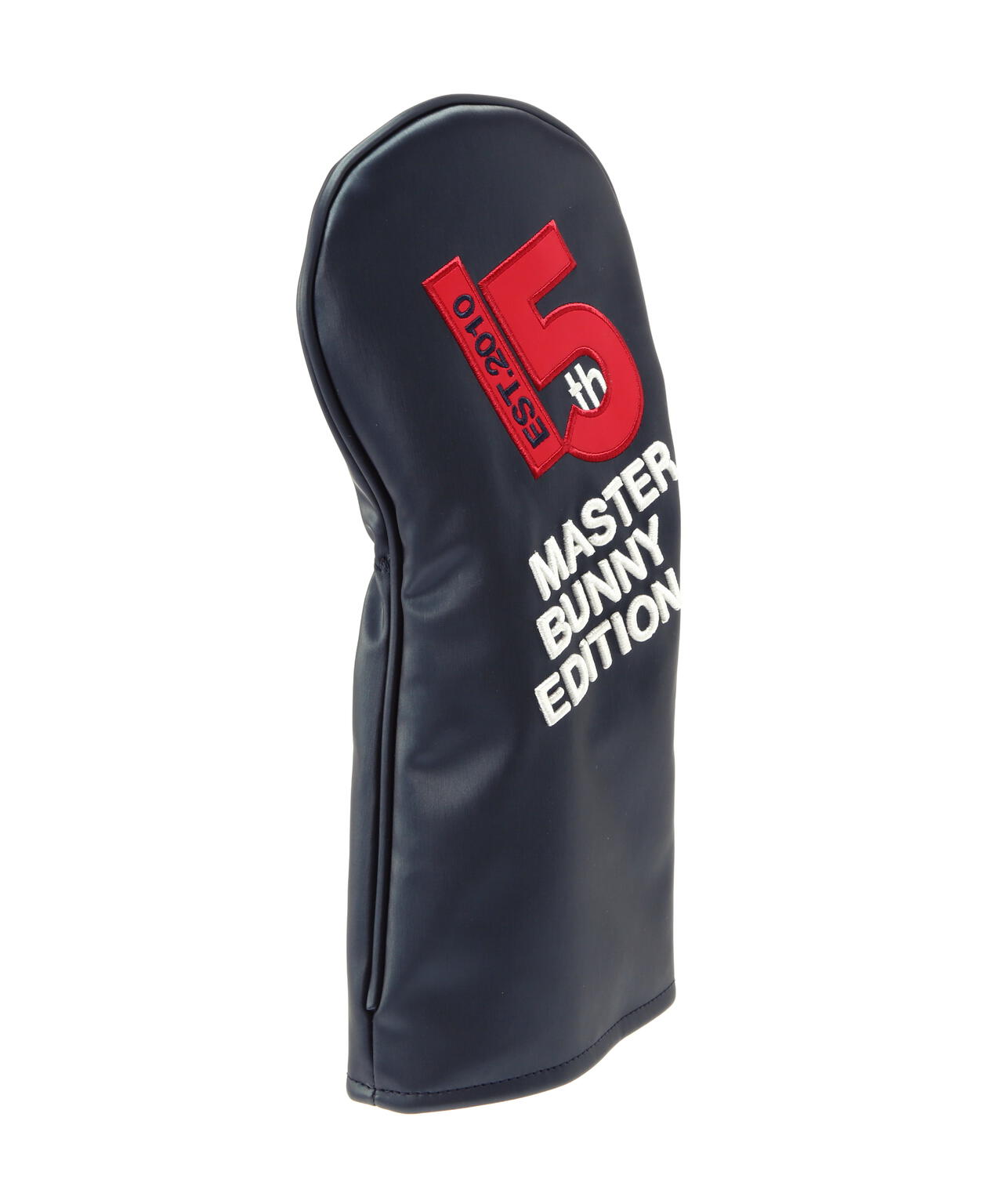 ca687d5e-9cc8-565e-946f-66dc336459c9_Image