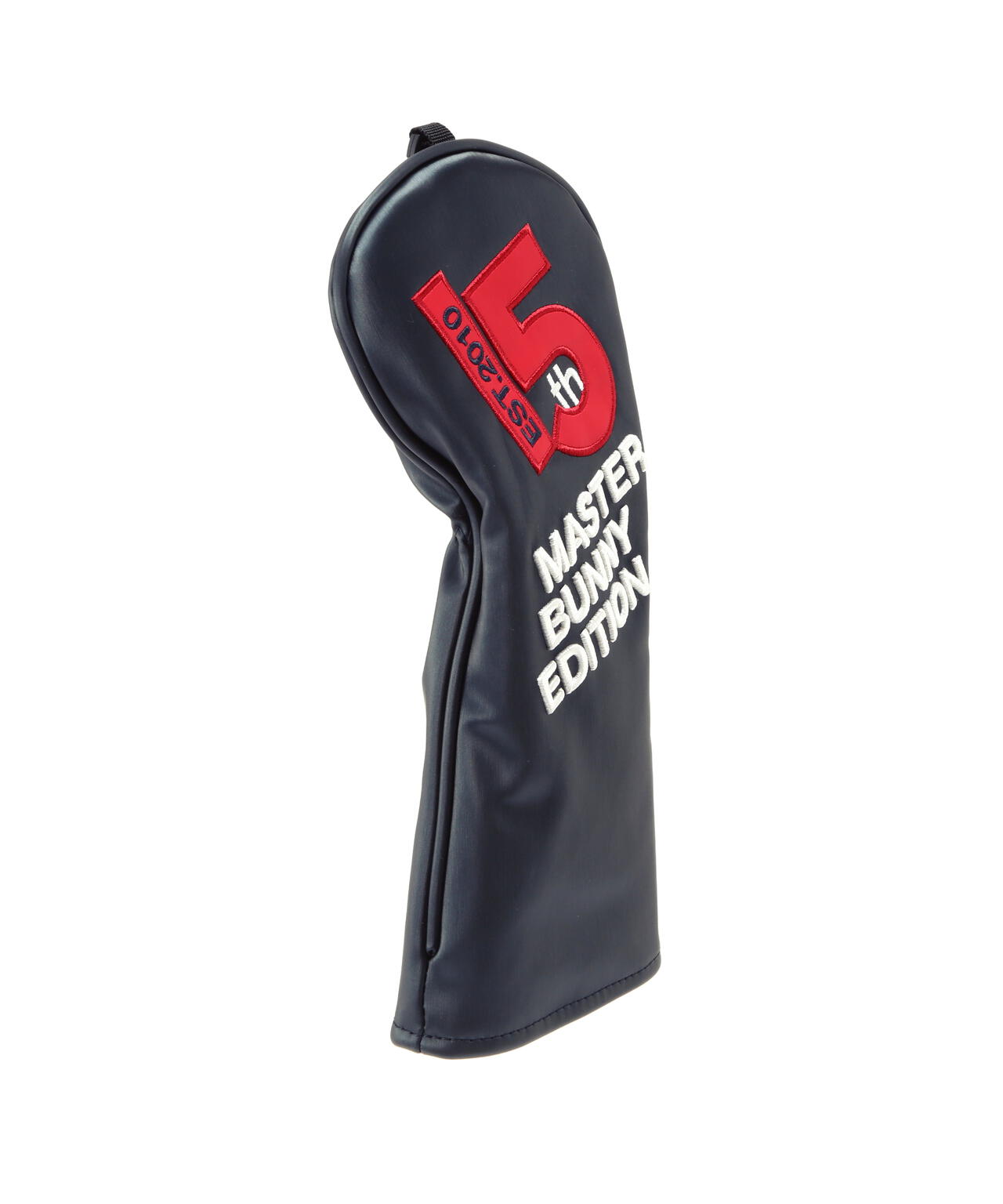 8d8d9080-13d0-5d87-b091-a35006ffb6dd_Image