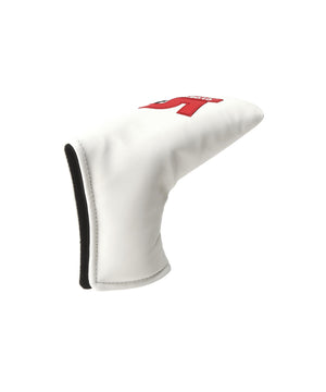 1bc5733f-1551-5854-b798-cfde49baa0b5_Image