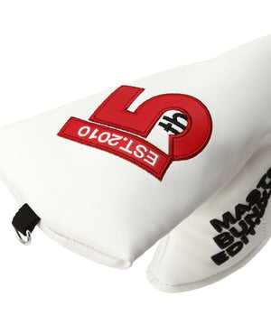 35cd0813-a104-5599-98bb-21c427298250_Image