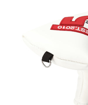 40c9f155-18b1-5df2-84b8-aaea8d36f4dc_Image