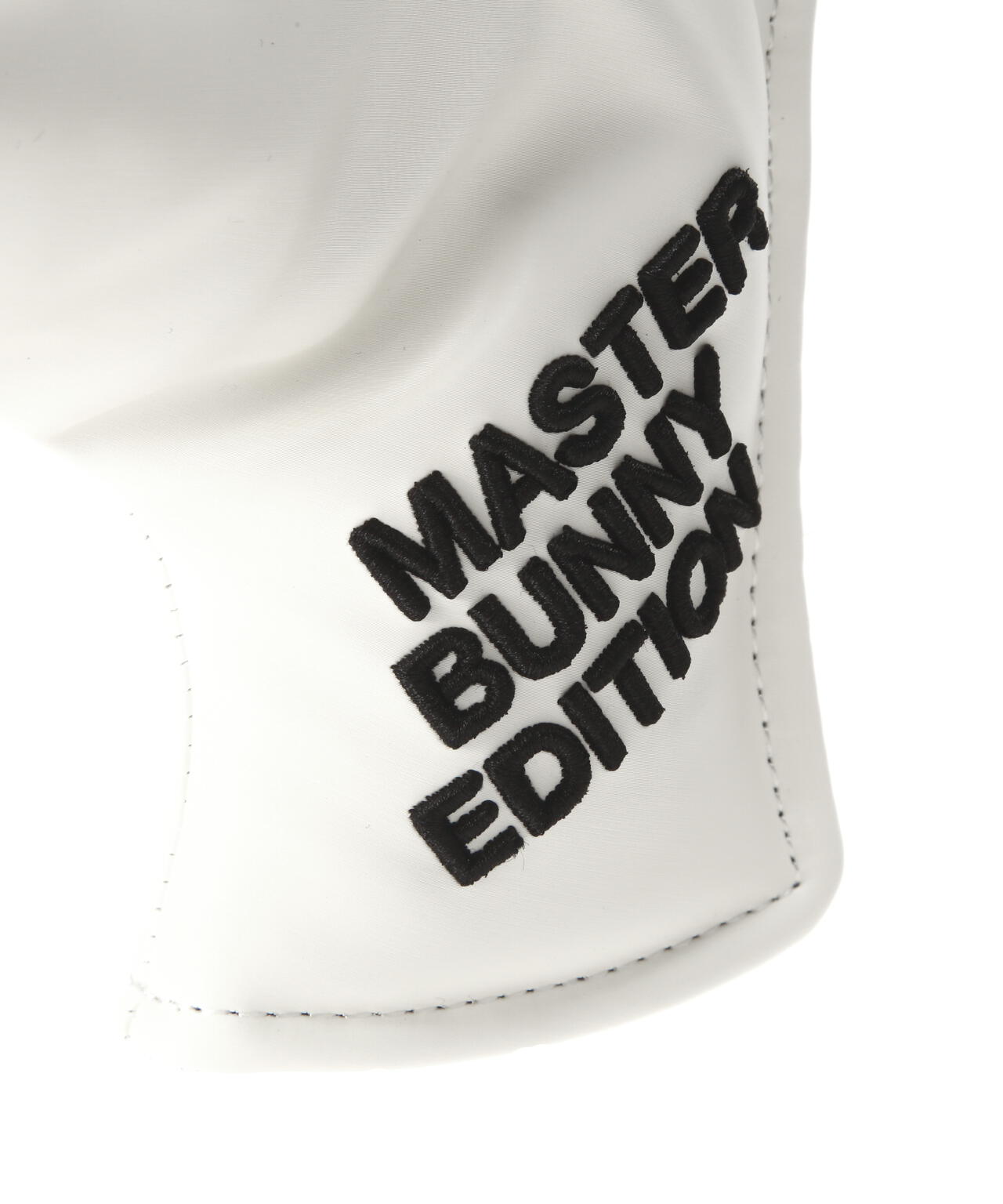 1686ed83-38c0-5b1f-b7e3-2d6885b1e644_Image