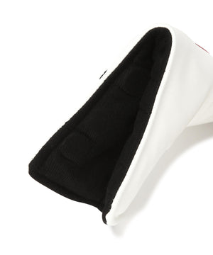 7e9af2eb-5e9c-5b4a-962a-fa3d38f2c1d5_Image