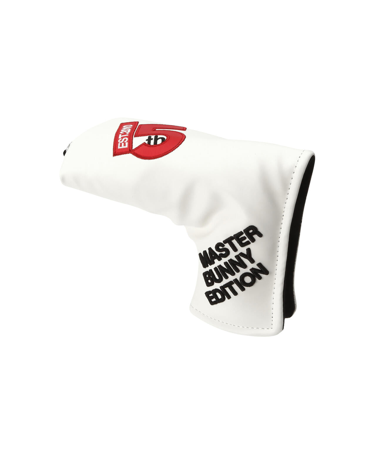 62c75008-25f6-5ac6-8bc1-e80f957acf63_Image