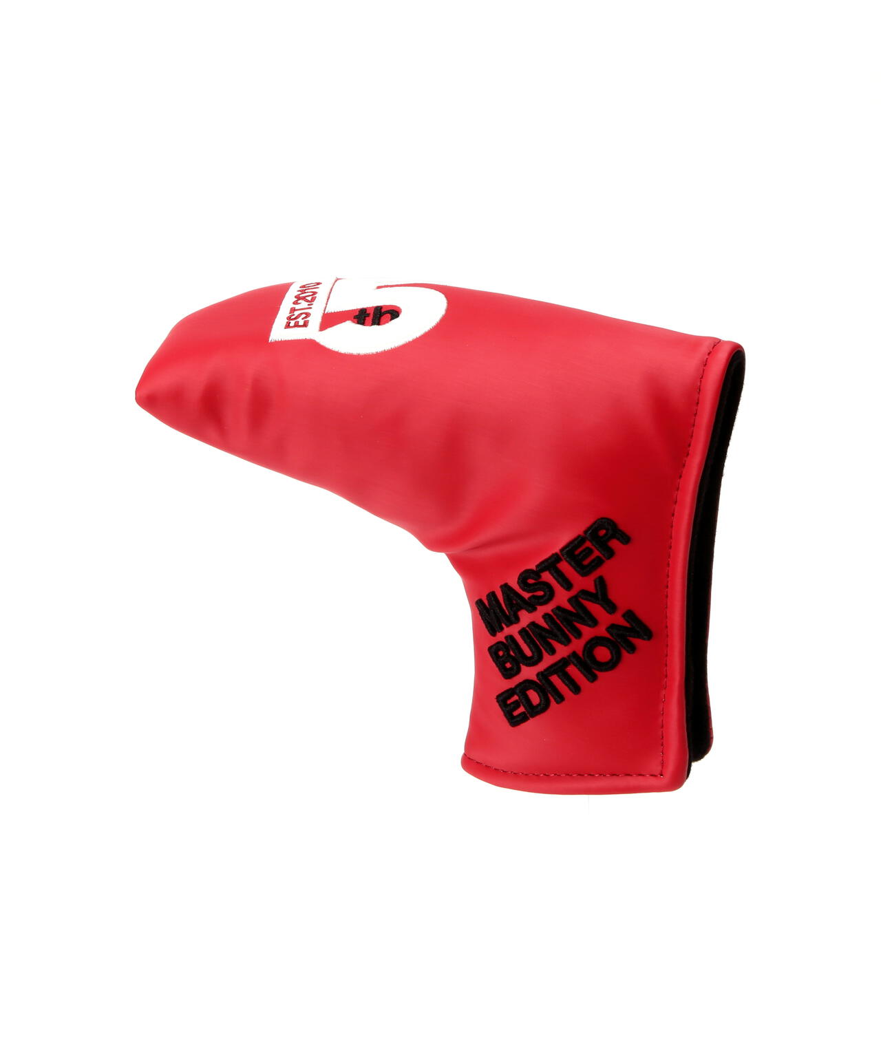 aee8fb45-c40f-5d1d-a892-cfa6ec0c88b4_Image