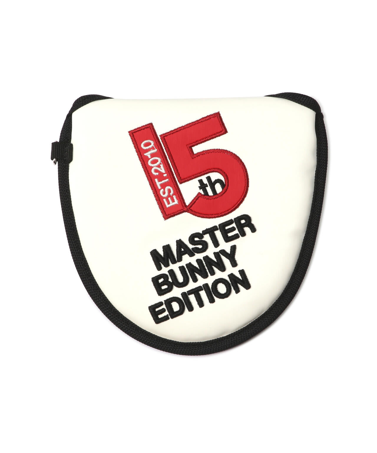 7a424bae-d07d-58d8-a01f-f74556228373_Image