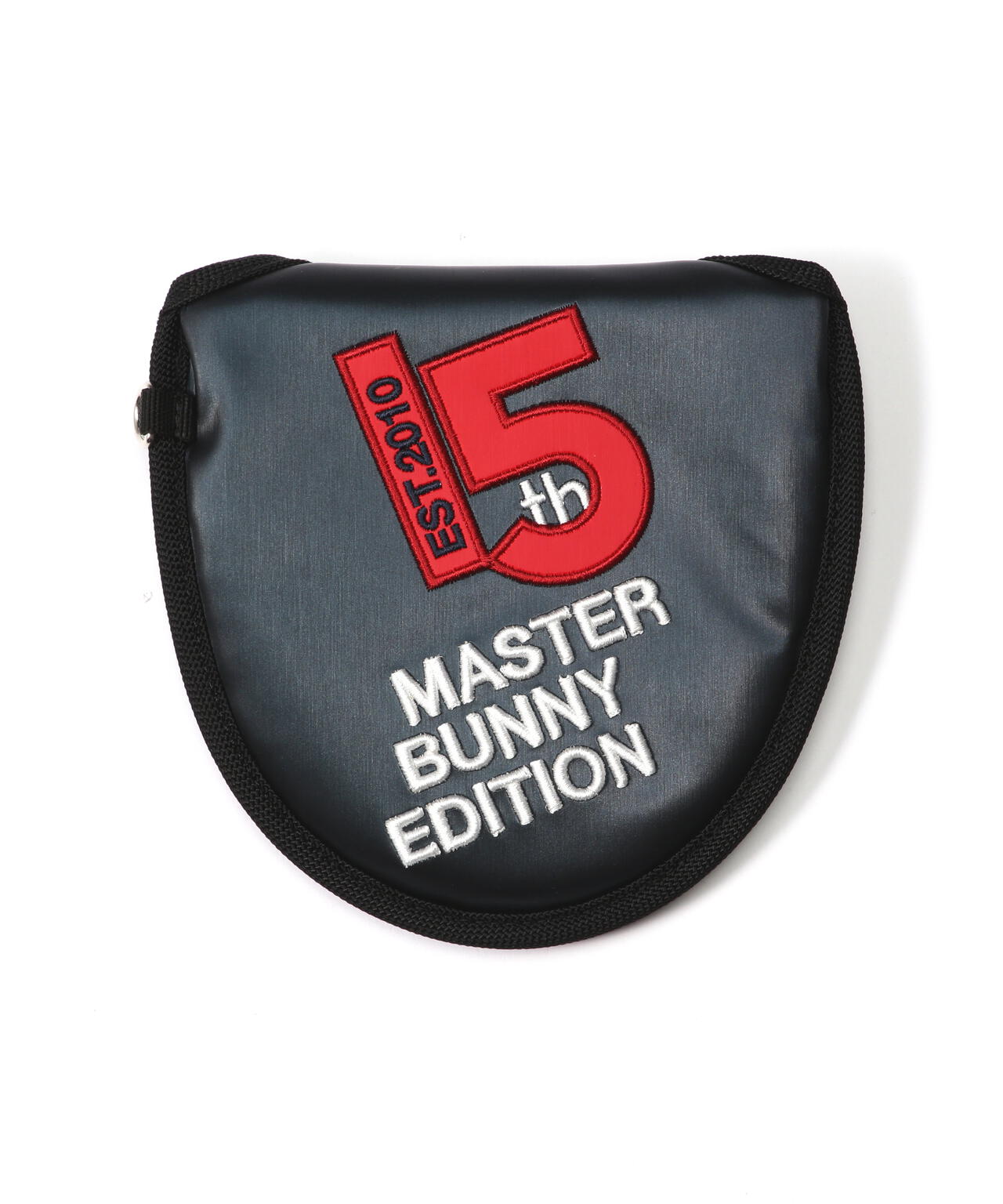 d66932c8-7052-5cf6-8c80-e3f10d5be38e_Image