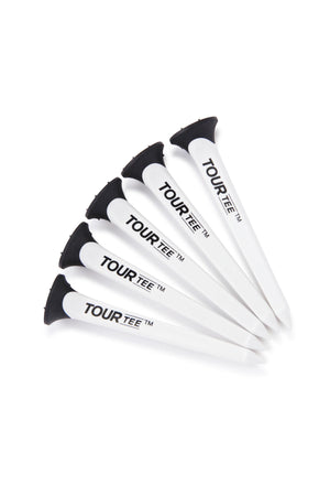 41a82b66-4b0c-5df3-bb19-e8270a0be828_Image