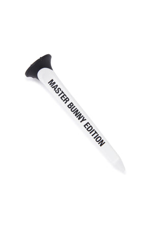 bca33c55-65a2-5c66-8a91-895a39ad188a_Image