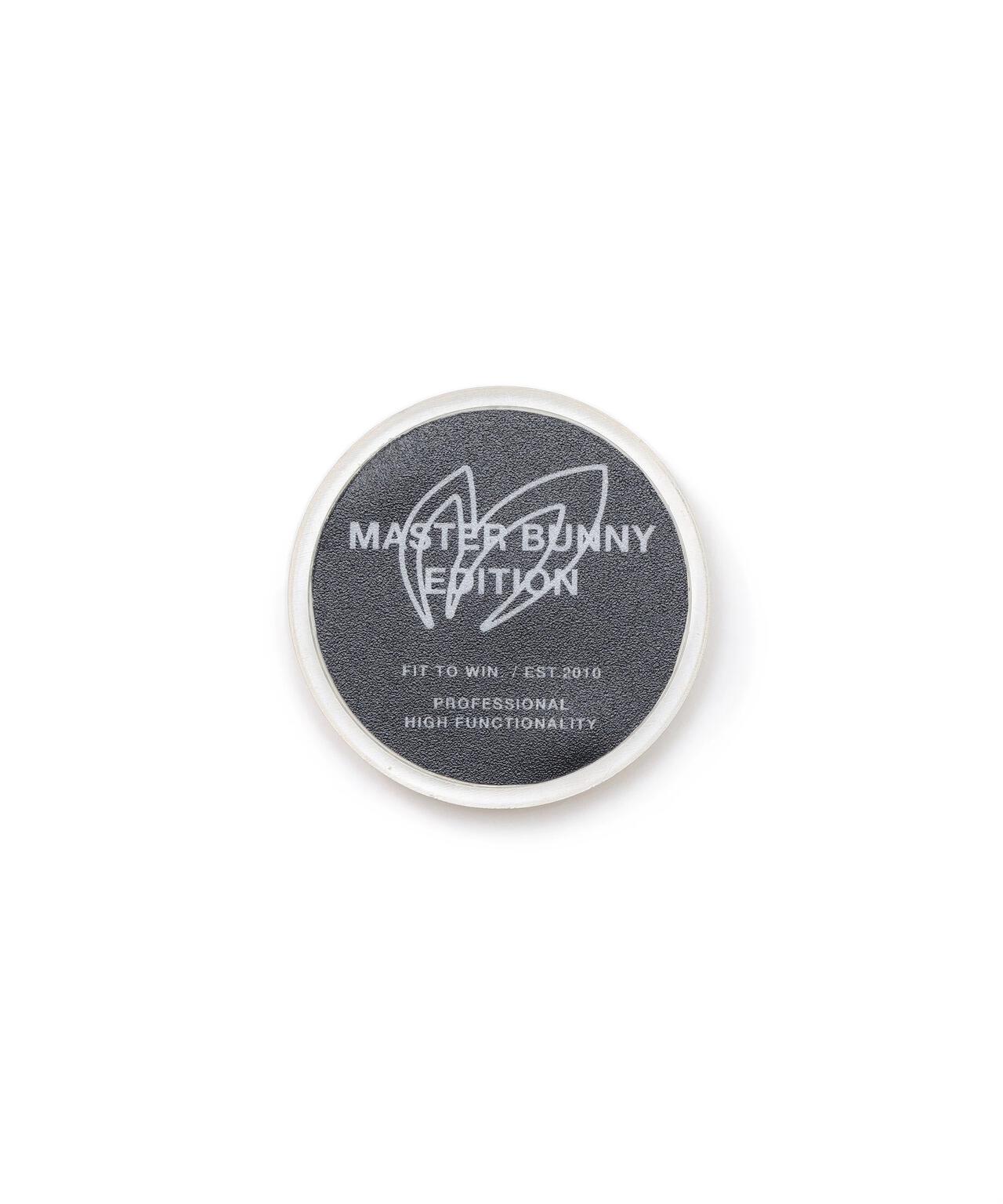 c44ccc3c-9177-5ec7-8d3a-28b6a204a5a6_Image