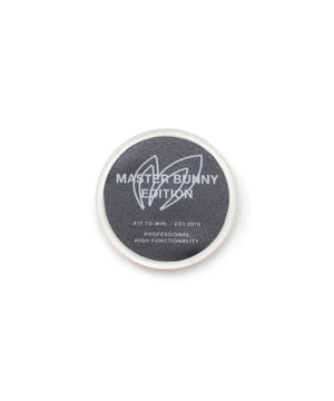 c44ccc3c-9177-5ec7-8d3a-28b6a204a5a6_Image