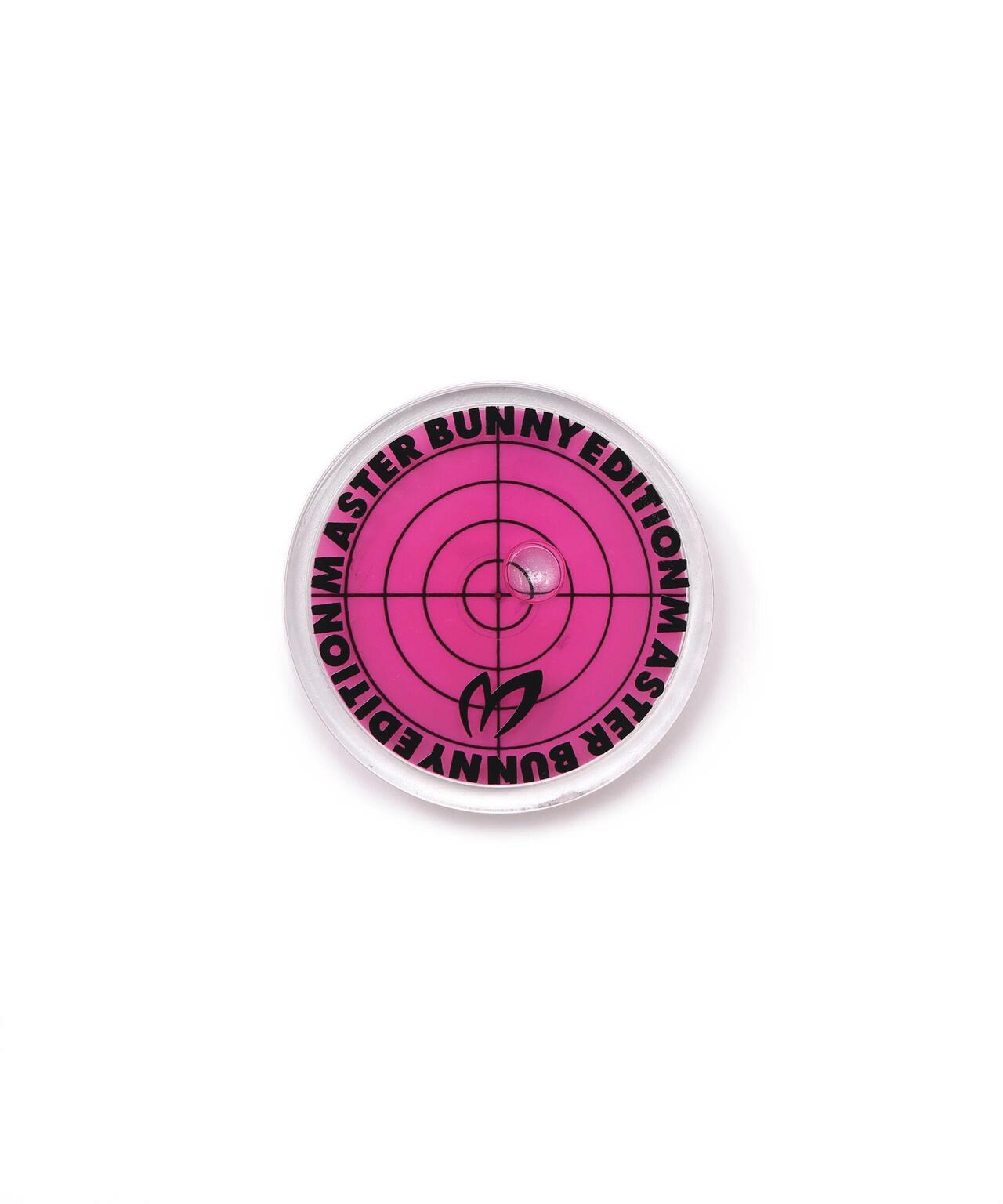 アクアマーカー (UNISEX) | MASTER BUNNY EDITION（マスターバニー