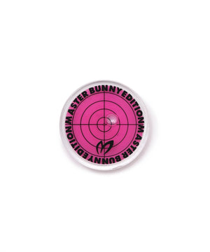 321bd4b1-3174-5baf-bcef-f8cb2fc7d205_Image