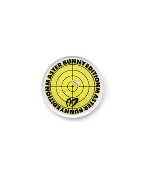 6823ea19-10ab-58fd-8d28-39a4160838be_Image