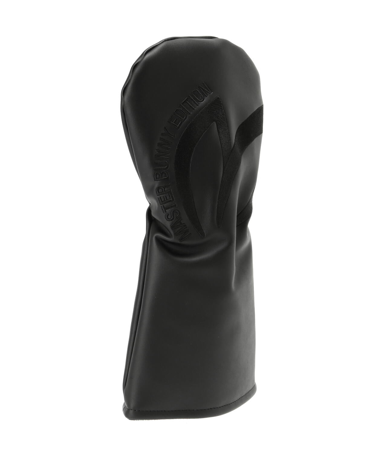 2025年モデルPRO仕様 ドライバー用ヘッドカバー (460CC対応) (UNISEX)