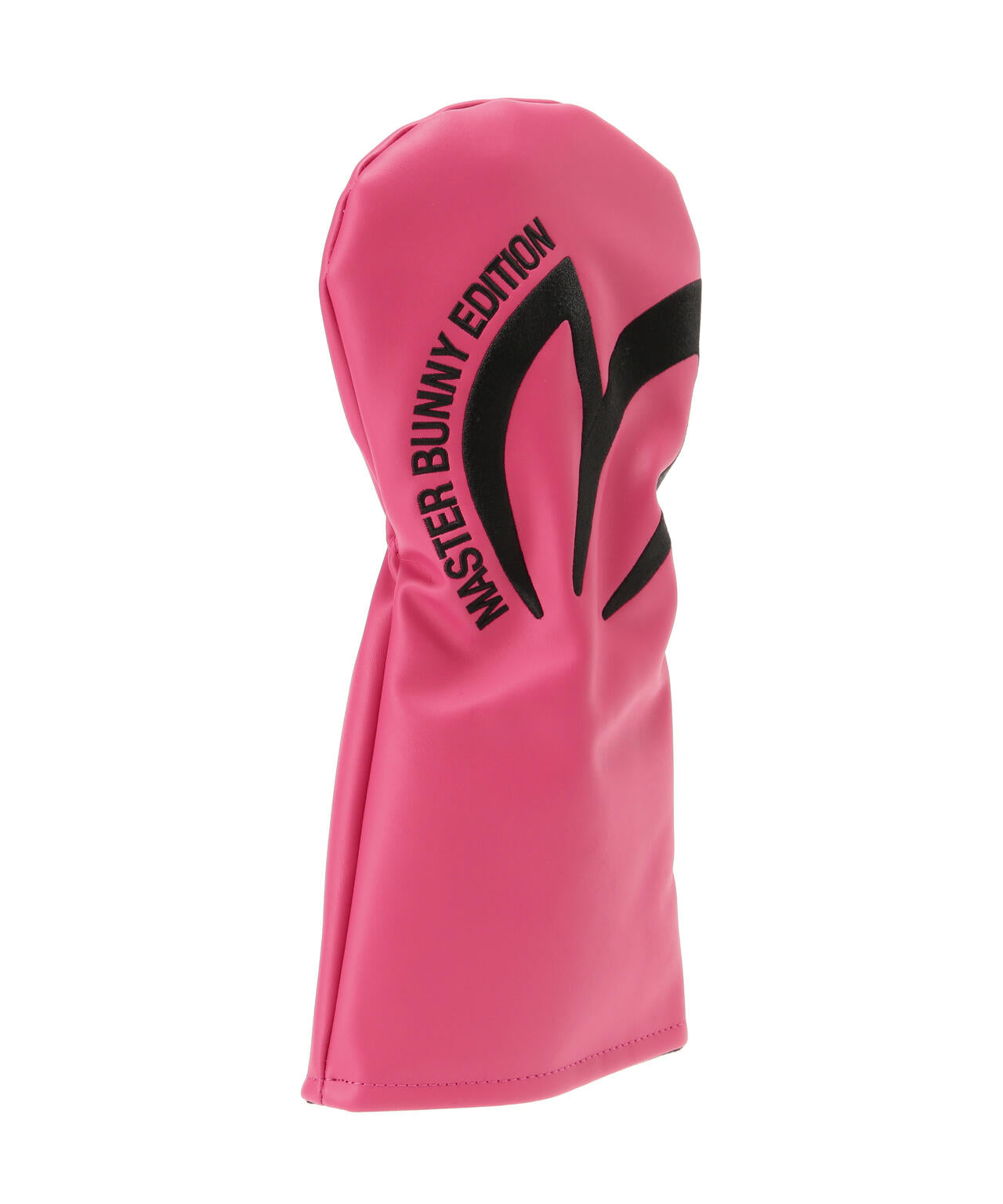 2025年モデルPRO仕様 ドライバー用ヘッドカバー (460CC対応) (UNISEX)