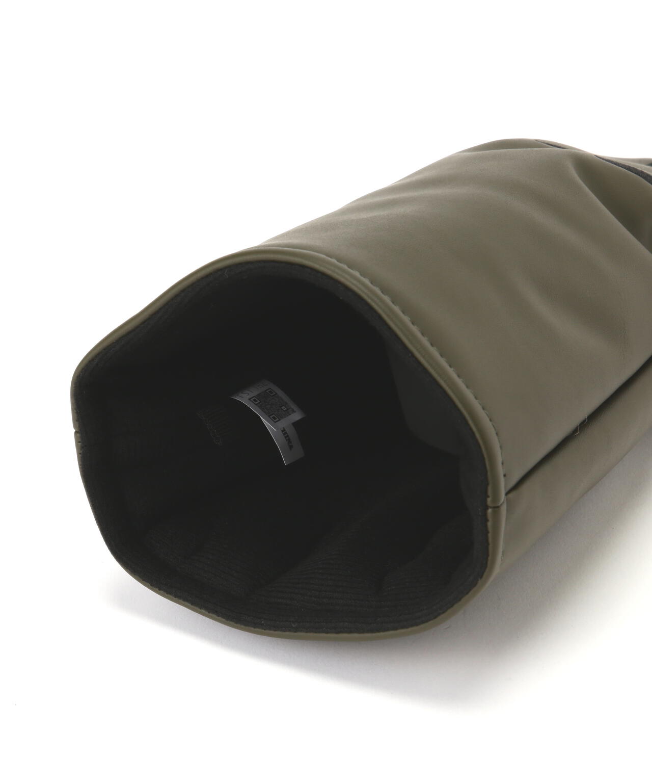 2025年モデルPRO仕様 ドライバー用ヘッドカバー (460CC対応) (UNISEX)