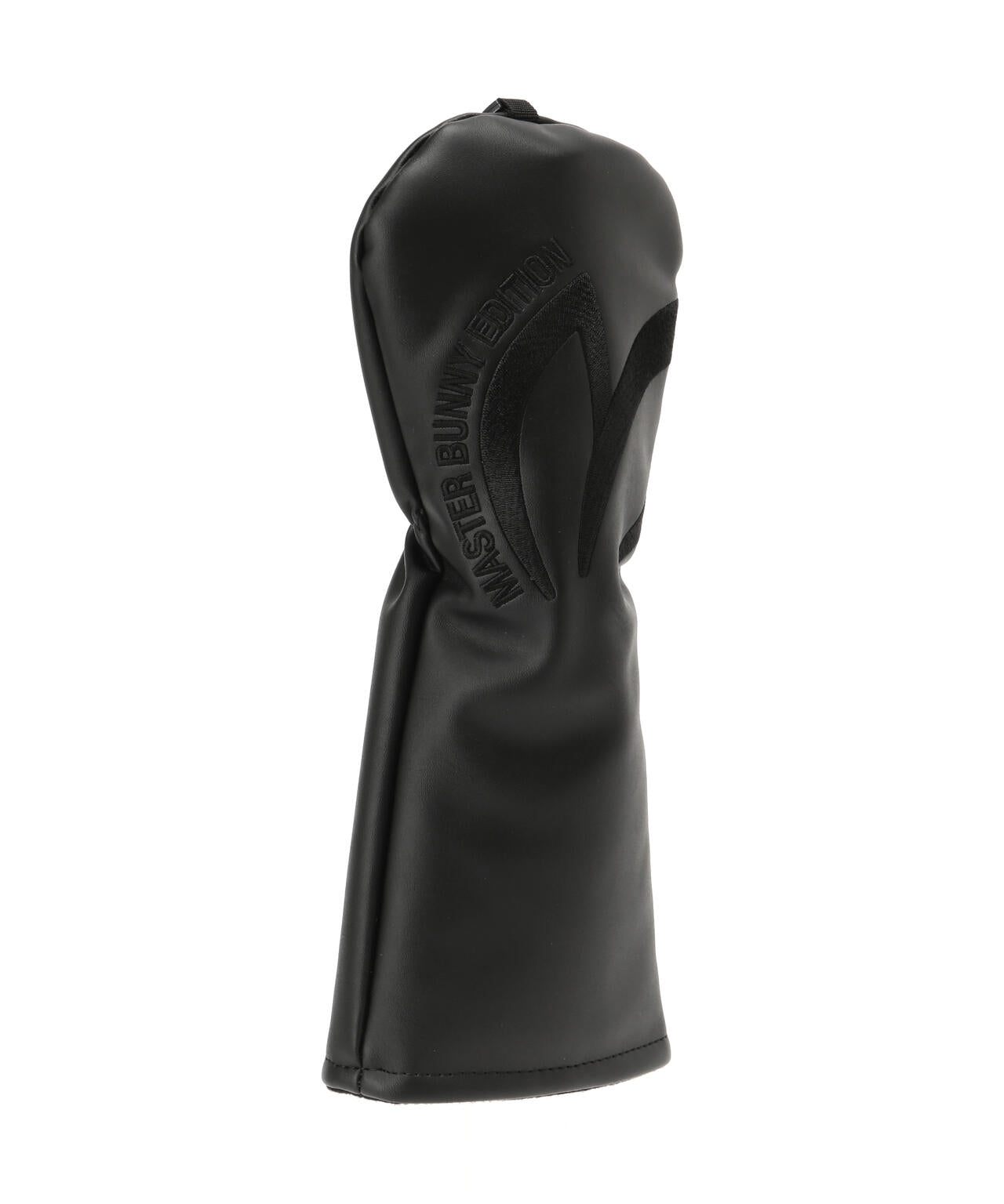 2025年モデルPRO仕様フェアウェイウッド用ヘッドカバー (UNISEX)