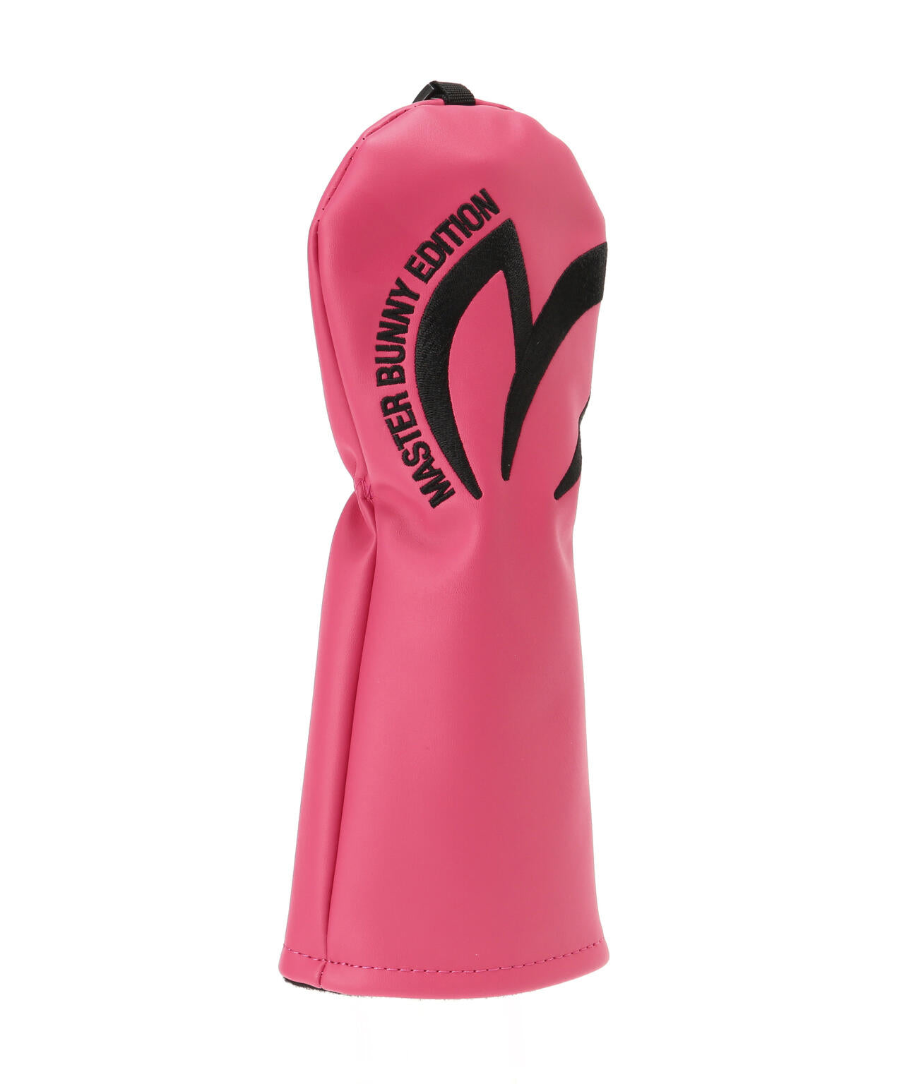 2025年モデルPRO仕様 ユーティリティ用ヘッドカバー (UNISEX) | MASTER