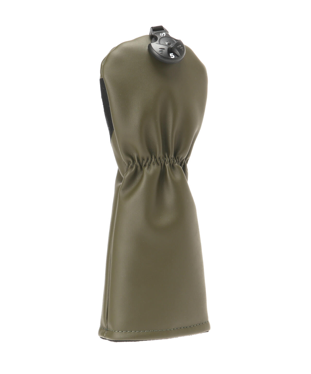 2025年モデルPRO仕様 ユーティリティ用ヘッドカバー (UNISEX) | MASTER