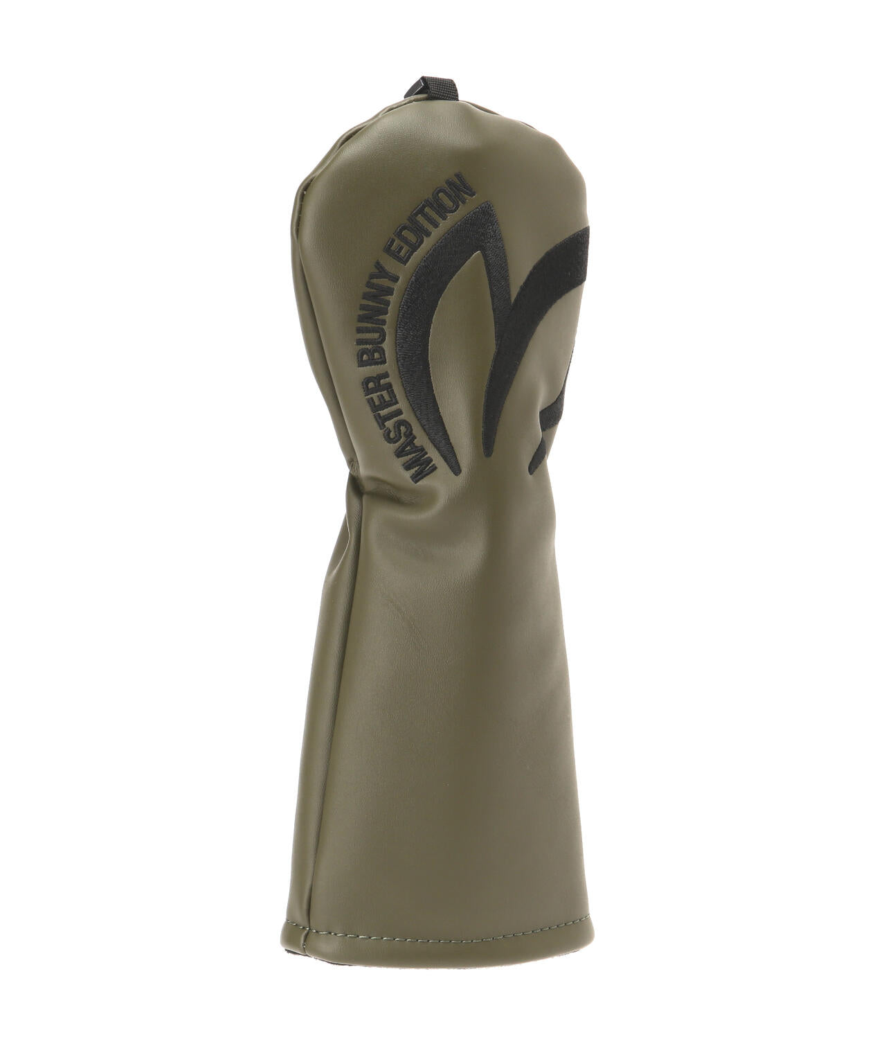 2025年モデルPRO仕様 ユーティリティ用ヘッドカバー (UNISEX) | MASTER