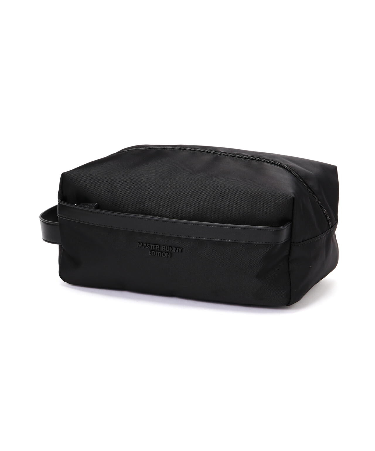 Peツイル シューズケース (UNISEX)