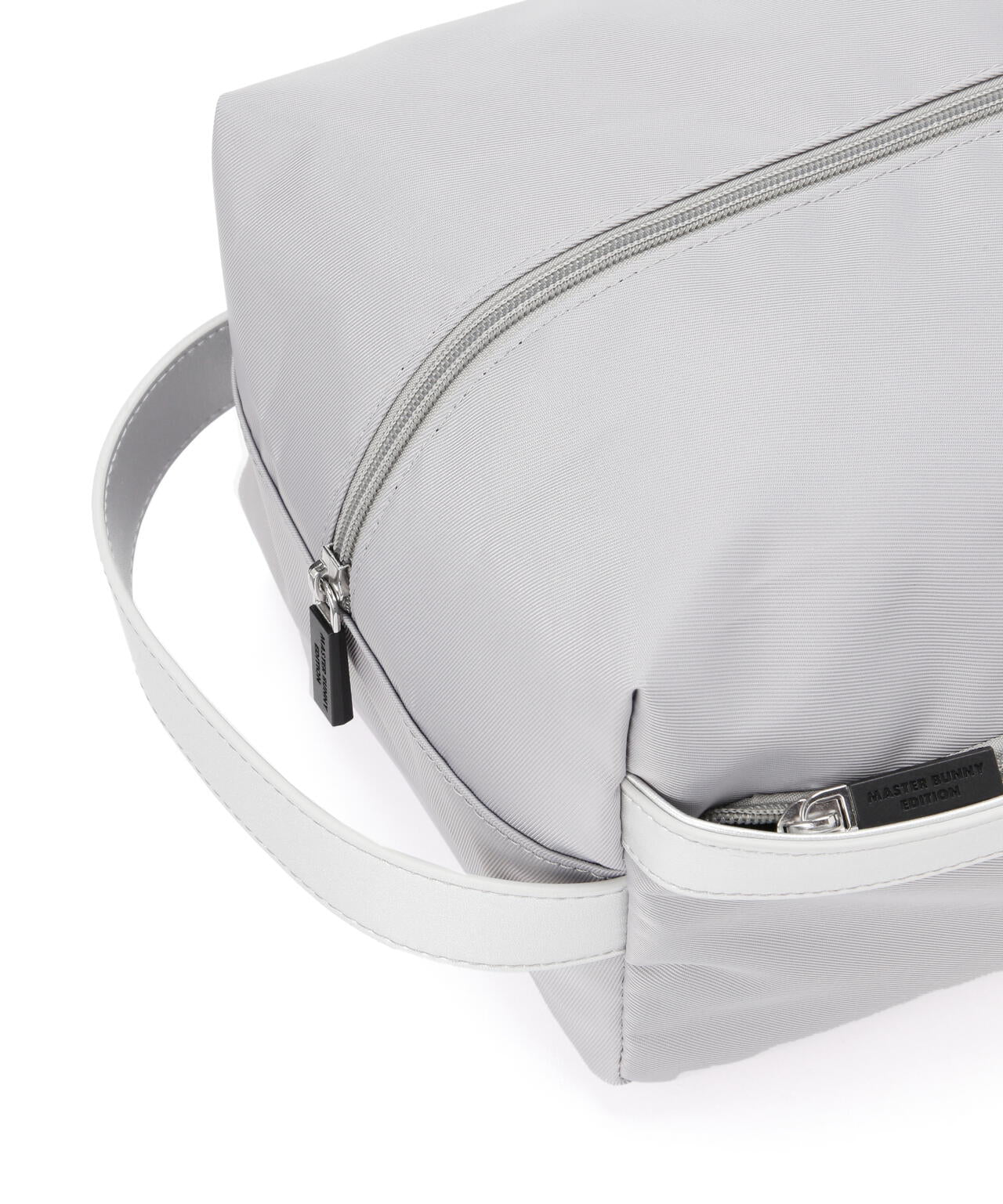 Peツイル シューズケース (UNISEX) | MASTER BUNNY EDITION（マスター