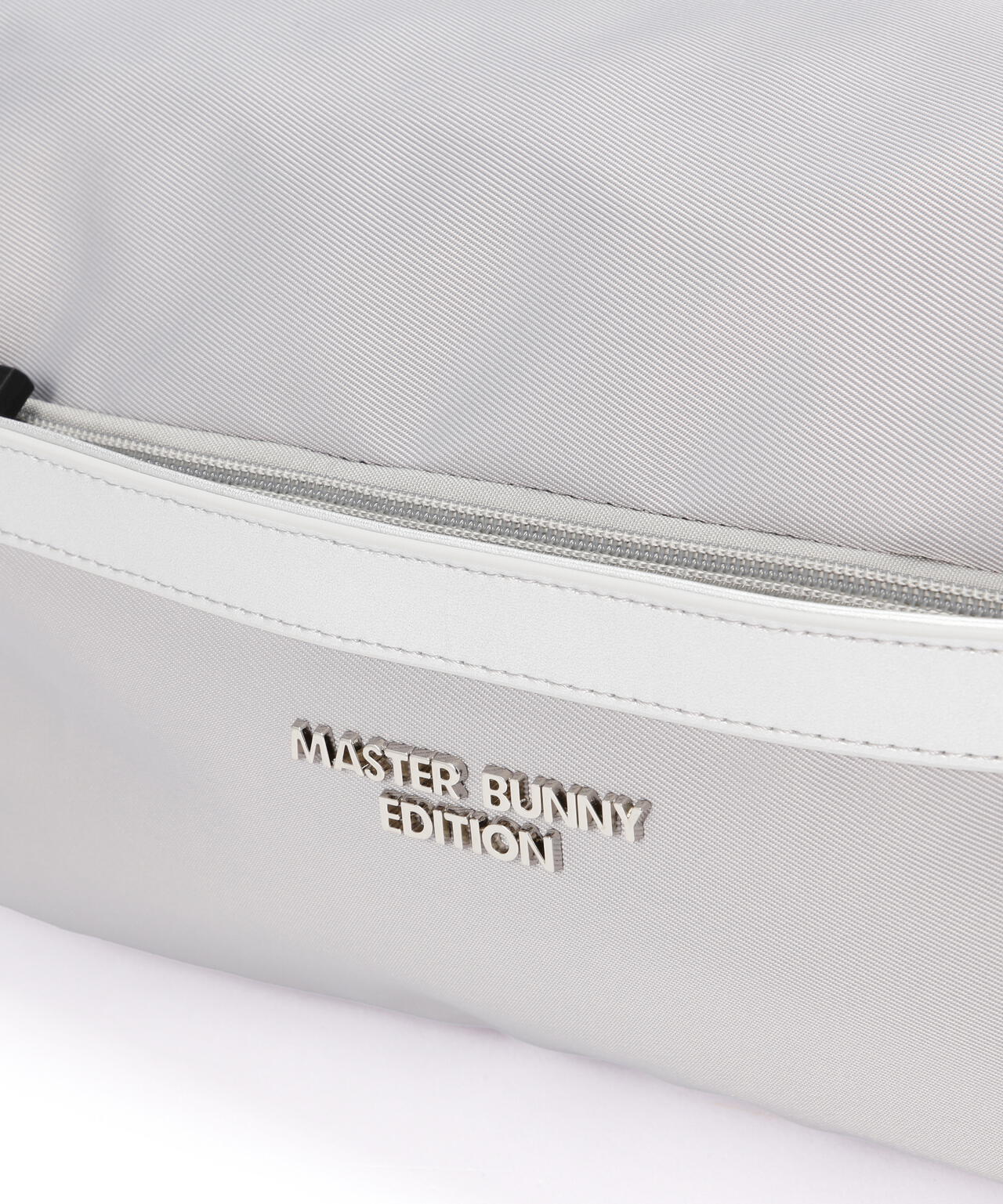 Peツイル シューズケース (UNISEX) | MASTER BUNNY EDITION（マスター