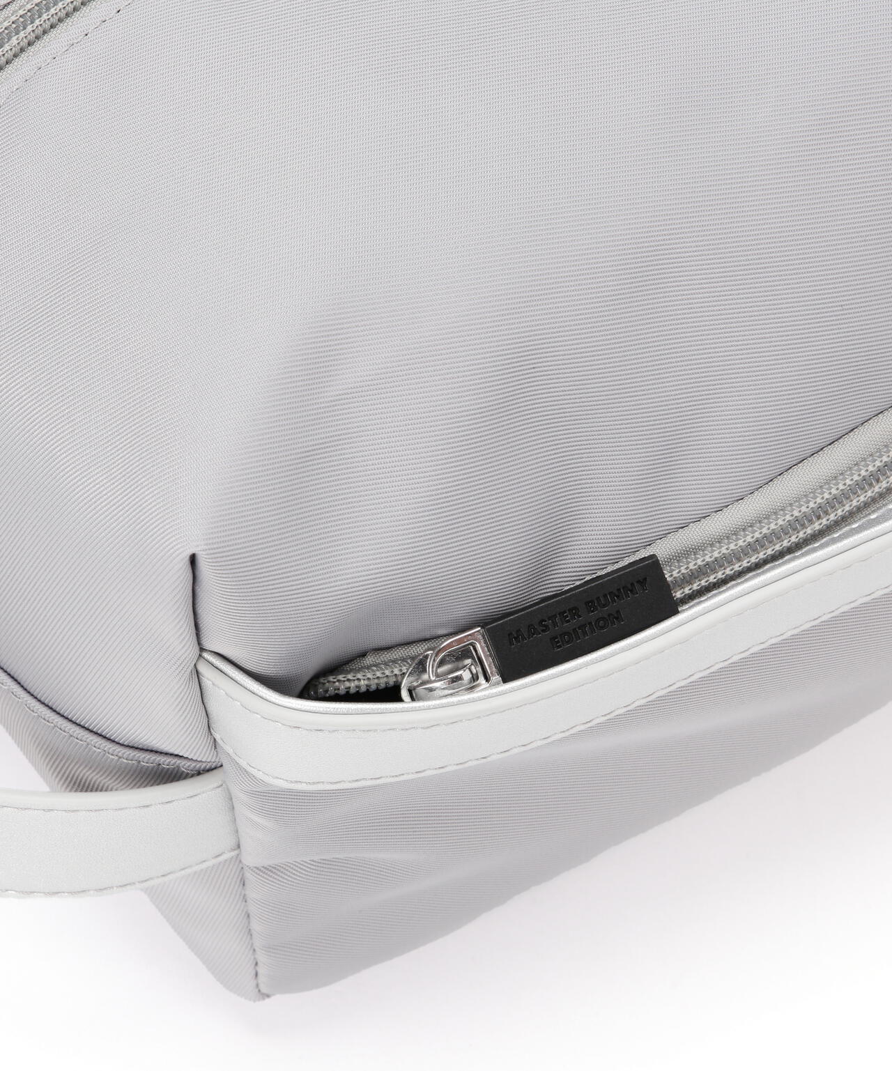 Peツイル シューズケース (UNISEX) | MASTER BUNNY EDITION（マスター