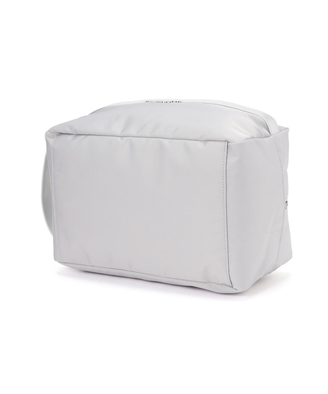 Peツイル シューズケース (UNISEX)