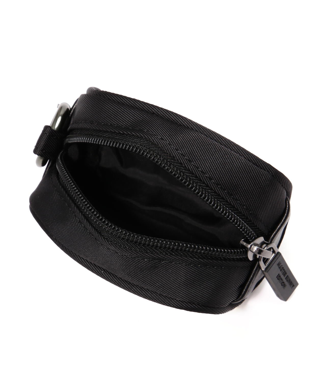 Peツイル ボールポーチ (UNISEX)