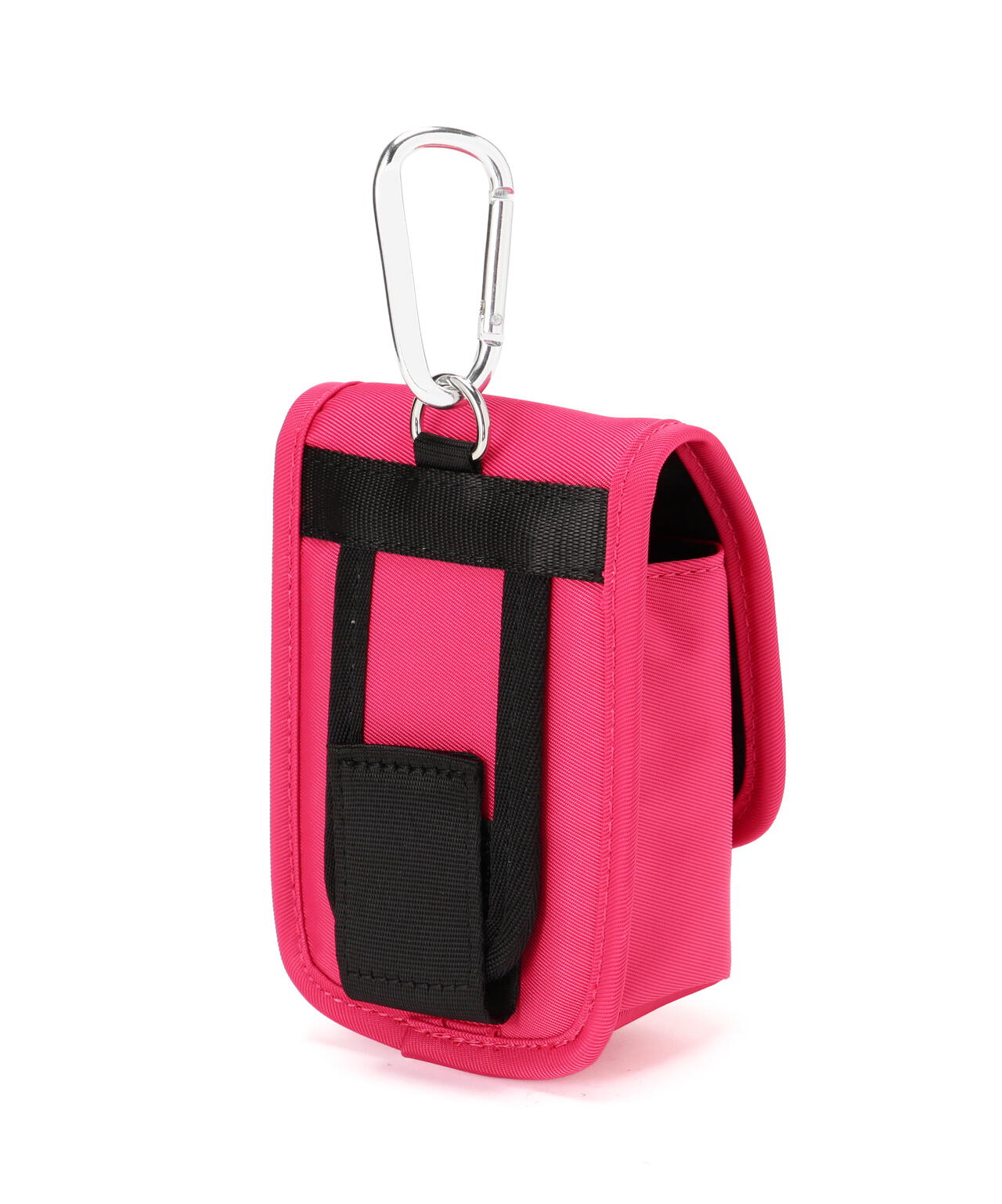 Peツイル スコープケース (UNISEX)