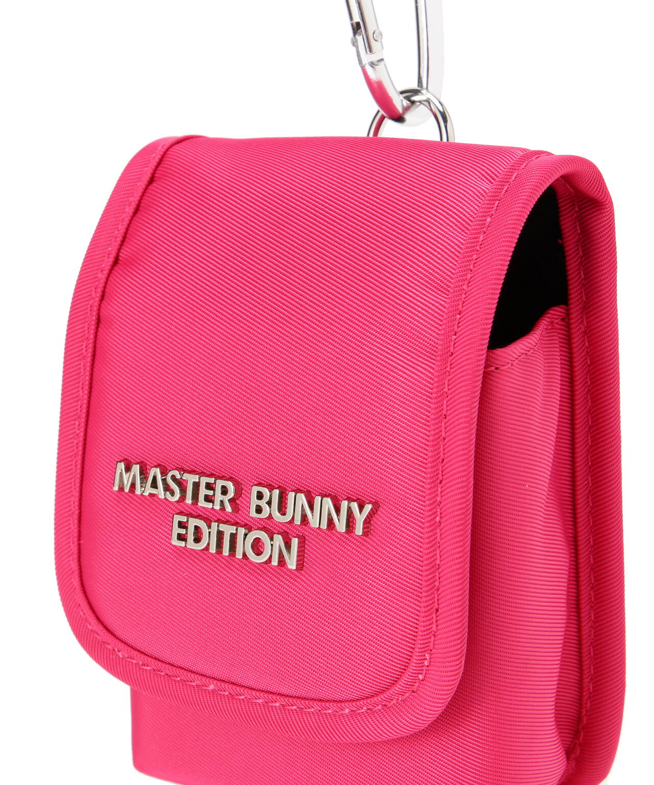 Peツイル スコープケース (UNISEX)