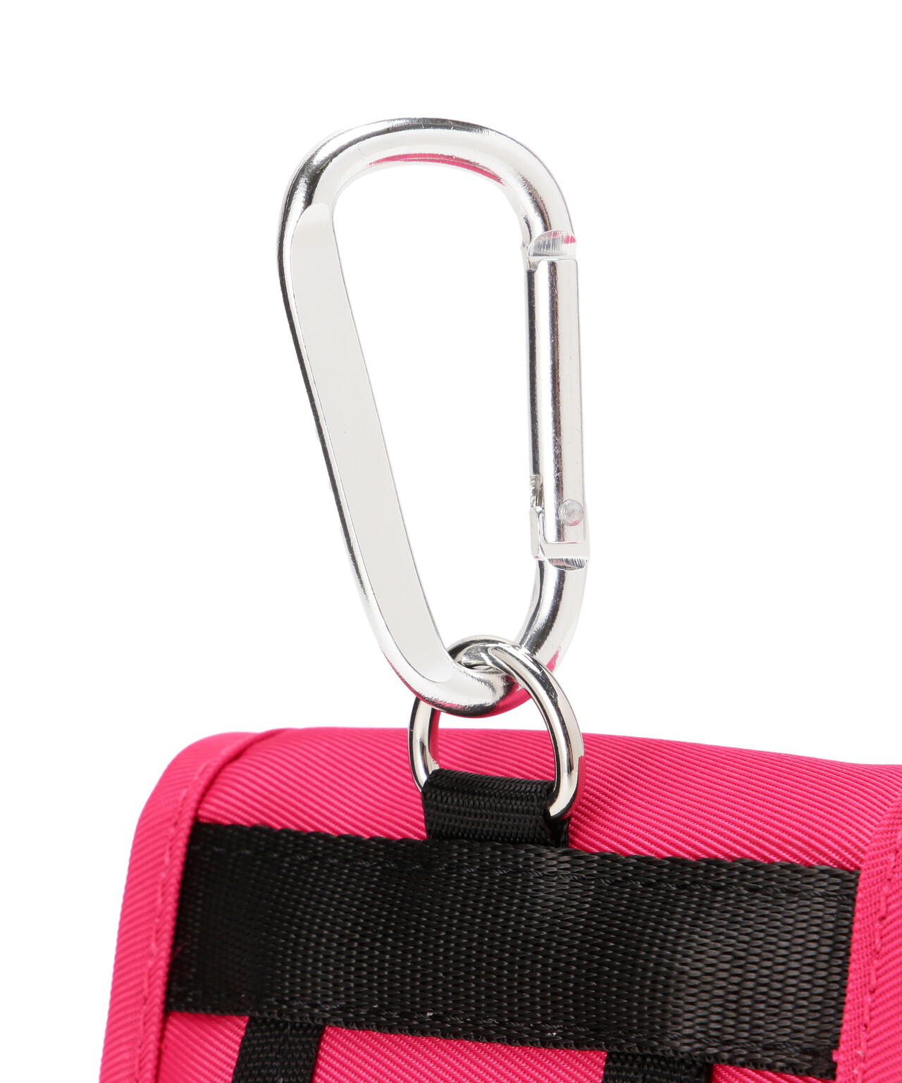 Peツイル スコープケース (UNISEX)