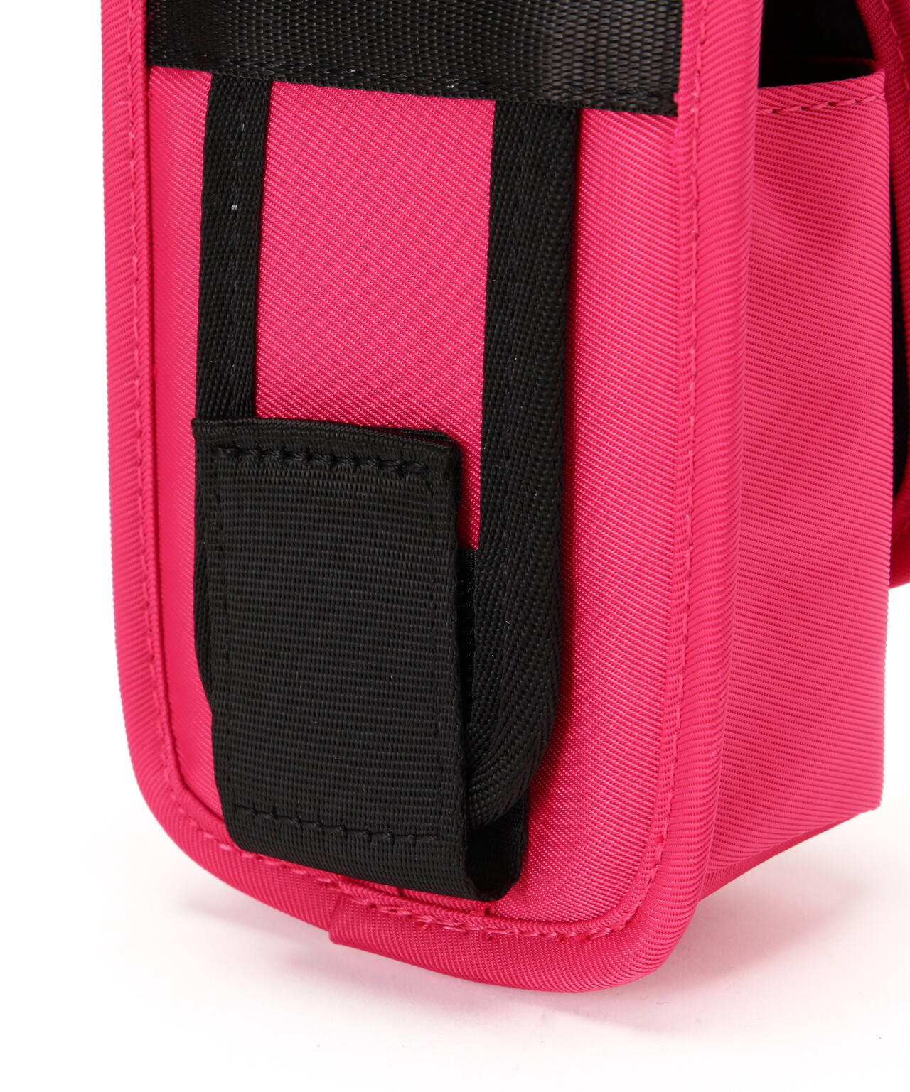 Peツイル スコープケース (UNISEX)