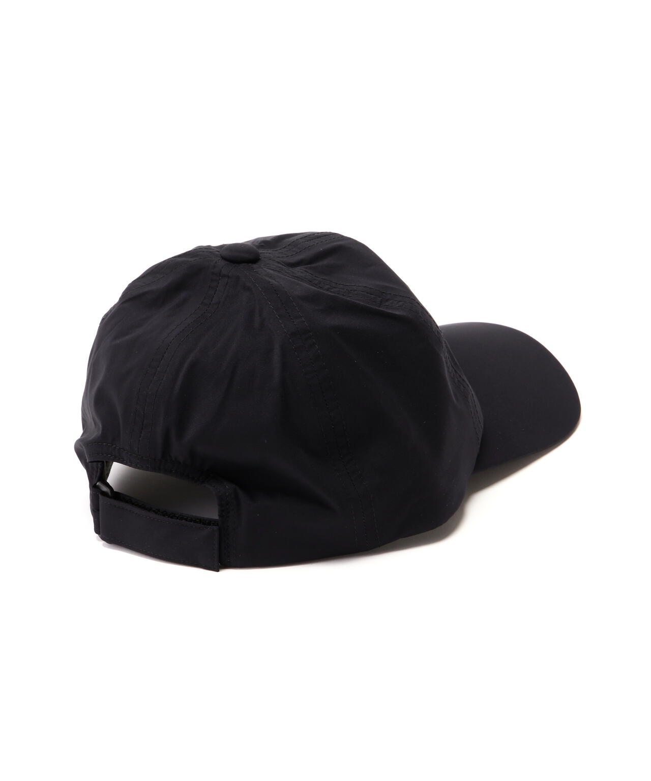 cbf3e274-6e77-589a-86a6-1b6cbd1fe6e3_Image