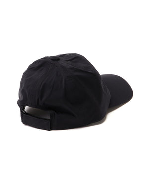 cbf3e274-6e77-589a-86a6-1b6cbd1fe6e3_Image