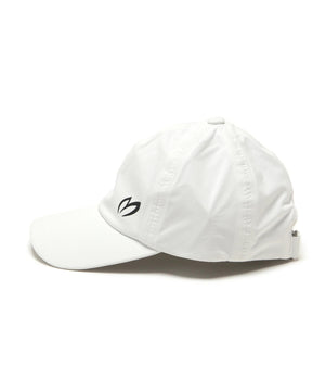 85f3149a-0dd5-52a4-a063-22811586e557_Image