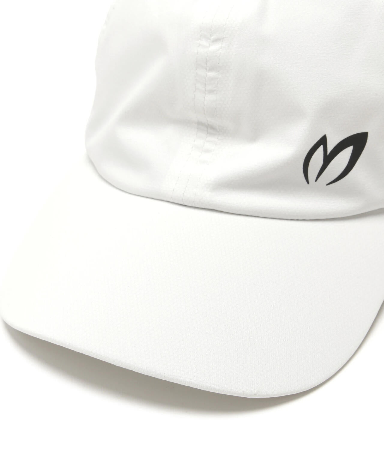 巾着収納バッグ付きレインキャップ (UNISEX) | MASTER BUNNY EDITION