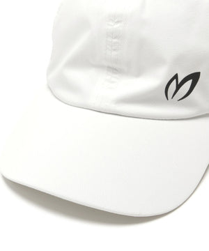 2a7fe414-0510-5b62-8a40-b85434db62db_Image