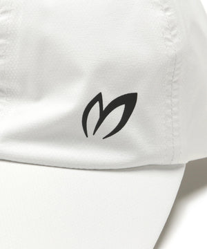 b7dc8c2f-0858-5191-9cad-3593066c753b_Image