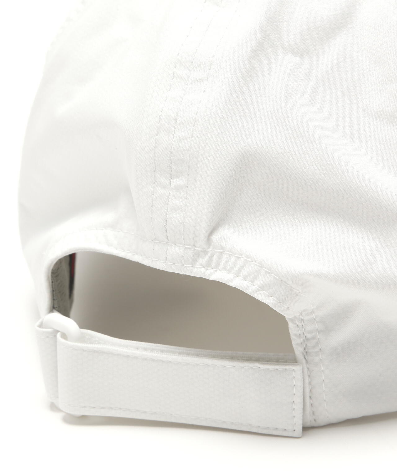 巾着収納バッグ付きレインキャップ (UNISEX) | MASTER BUNNY EDITION