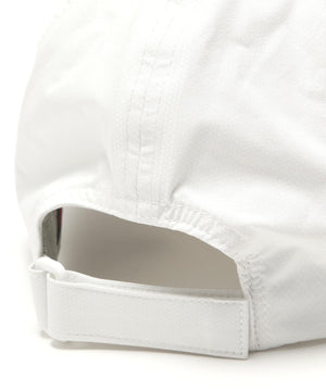 a1ae55a6-389e-584f-ac1b-792e4a7cb128_Image