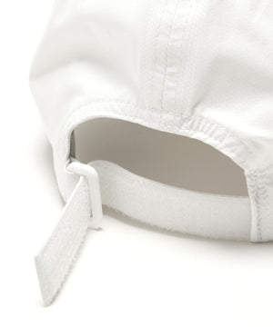 3bdf2131-c4ad-50ae-93b3-4989f55a131d_Image