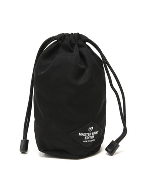 0a194731-c512-5249-88de-187a5e967946_Image