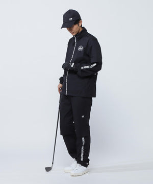 7e44e007-65eb-5e2c-bac5-d5dc16d3804f_Image