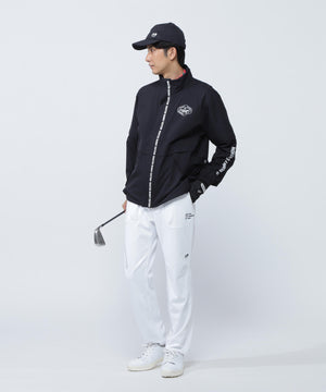 eb597c6d-e168-53ba-85d9-aef7949b9efb_Image