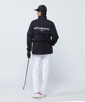 6438ea38-5587-56f9-8f44-8b05fd9cbc44_Image