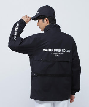 b1f4b298-02aa-5943-841a-5df7cc247cb0_Image